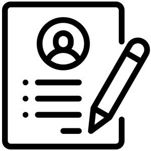 Seo Services Icon