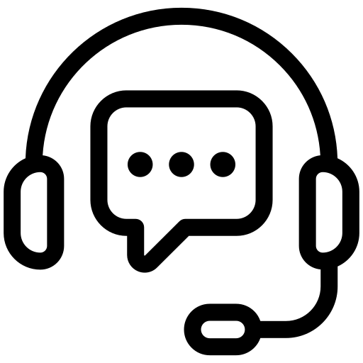 Seo Services Icon