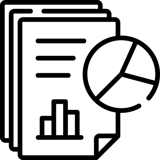 Seo Services Icon