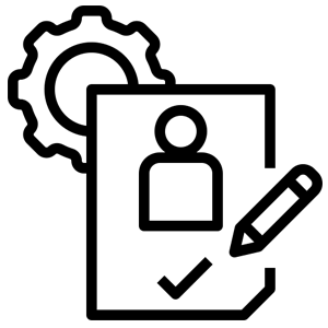 Seo Services Icon