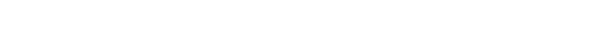 arrow img