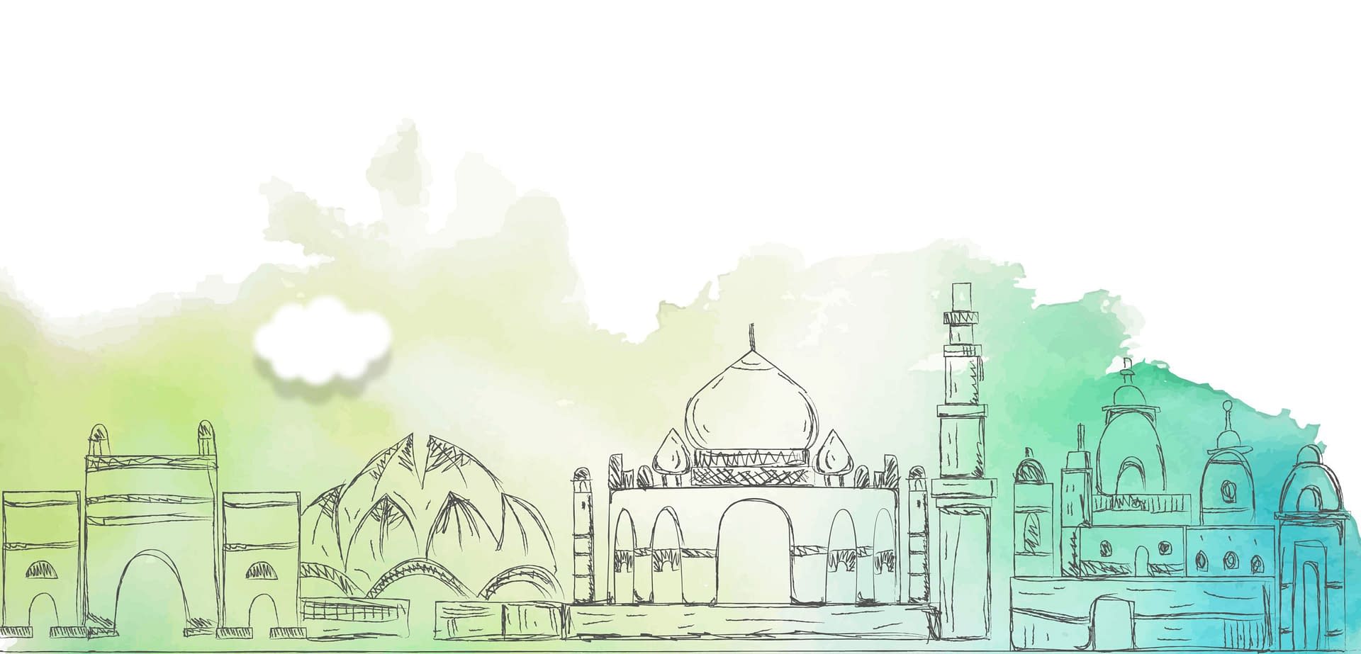 Main Banner