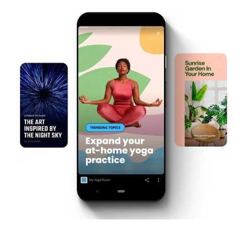 google-web-stories-example